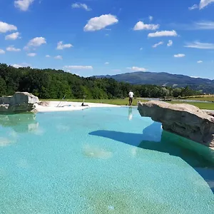  Lodge Fiorella