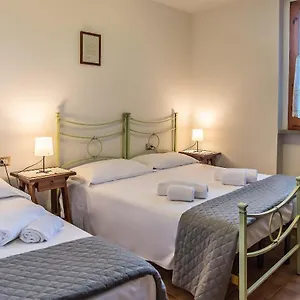  Hotel Residenza Di Campagna Montelleri