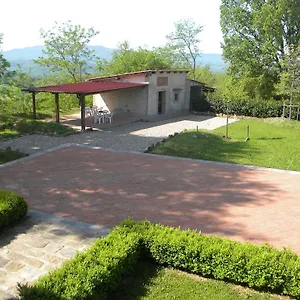  Alloggio per agriturismo Azienda Agricola Il Chiuso