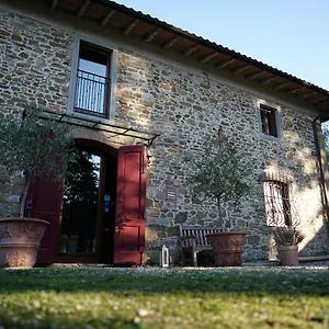  Casa vacanze Sommavilla