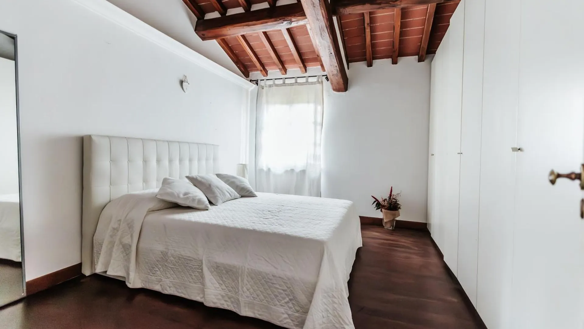 Villa Belcanto Mugello - Affitti Brevi Italia Vicchio Italy