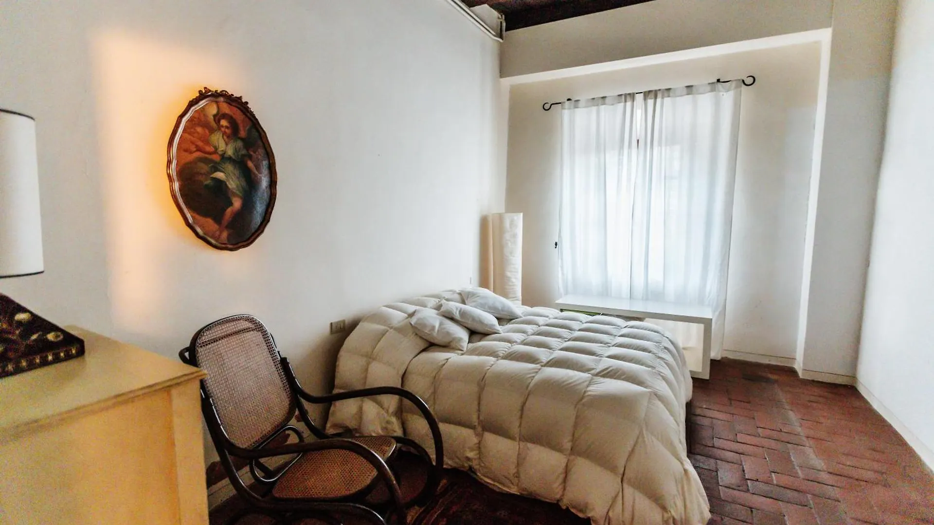 Villa Belcanto Mugello - Affitti Brevi Italia Vicchio